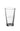 Zeta Beta Tau (ZBT) 16oz Pint Glass