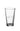 a shot glass with the word ok on it