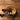 Sigma Alpha Epsilon (SAE) 10.5oz Glasses