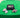 Phi Kappa Psi (Phi Psi) Fraternity Leather Poker Set