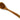 Set of Olive Wood Ladles | Soup Ladle, Sauce Ladle, Serving Ladle | Handmade Wooden Ladles | Rustic Kitchen | Housewarming Gifts