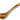 Set of Olive Wood Ladles | Soup Ladle, Sauce Ladle, Serving Ladle | Handmade Wooden Ladles | Rustic Kitchen | Housewarming Gifts