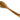 Set of Olive Wood Ladles | Soup Ladle, Sauce Ladle, Serving Ladle | Handmade Wooden Ladles | Rustic Kitchen | Housewarming Gifts