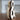 Custom Wooden Greek Letter Cutouts