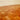 500 Puzzle Piece Jigsaw Cutting Board – Oak End Grain Butcher Block | 23" x 15" x 2"| FREE ENGRAVING| Handmade in Texas | Christmas Gift