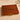 Custom AMERICAN Wooden Mahjong Set| Handcrafted Game with AMERICAN Tiles| Personalized Lid| Mahjong Gift Set| Gifts For Mom l Mother’s Gift