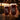 Custom Engraved Ranch Brand Beer Glass, Personalized Cattle Logo Barware
