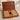 Custom AMERICAN Wooden Mahjong Set| Handcrafted Game with AMERICAN Tiles| Personalized Lid| Mahjong Gift Set| Gifts For Mom l Mother’s Gift
