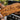 Custom BBQ Gift for Dad | Olive Wood Grilling Board | Father's Day Grilling Gift | Engraved BBQ Cutting Board | Grill Master Gift | BBQ