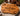 Personalized Father's Day Cutting Board | Custom Olive Wood Gift for Dad | Engraved BBQ Board | Grill Master Gift | Father's Day BBQ Gift