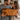 Personalized Wedding Gift Cutting Board | Custom Olive Wood Board | Engraved Wedding Keepsake | Bridal Shower Gift | Newlywed Gift