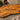 Personalized Wedding Gift Cutting Board | Custom Olive Wood Board | Engraved Wedding Keepsake | Bridal Shower Gift | Newlywed Gift