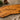 Personalized Wedding Gift Cutting Board | Custom Olive Wood Board | Engraved Wedding Keepsake | Bridal Shower Gift | Newlywed Gift