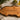 Personalized Family Name Cutting Board | Custom Olive Wood Board | Engraved Last Name Gift | Housewarming Gift | Family Kitchen Decor