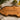 Personalized Family Name Cutting Board | Custom Olive Wood Board | Engraved Last Name Gift | Housewarming Gift | Family Kitchen Decor