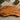 Personalized Family Name Cutting Board | Custom Olive Wood Board | Engraved Last Name Gift | Housewarming Gift | Family Kitchen Decor