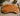 Personalized Family Name Cutting Board | Custom Olive Wood Board | Engraved Last Name Gift | Housewarming Gift | Family Kitchen Decor