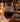 Personalized House Portrait Glass, Custom Engraved Realtor Closing Gift