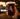Custom Engraved Ranch Brand Whiskey Glass, Cattle Logo Drinkware