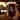 Custom Engraved Ranch Brand Beer Glass, Personalized Cattle Logo Barware