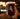 Custom Engraved Ranch Brand Beer Glass, Personalized Cattle Logo Barware