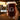 Custom Engraved Ranch Brand Beer Glass, Personalized Cattle Logo Barware