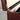 Cherry Wood Decanter Wood Gift Box Set With Rocks Glasses