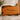 Wedding Gift Cutting Personalized Board | Custom Olive Wood Board | Engraved Wedding Keepsake | Bridal Shower Gift | Newlywed Gift