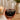Custom Stemless Wine Glass | Bridesmaid, Maid of Honor, Wedding Party Gift
