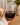Custom Stemless Wine Glass | Bridesmaid, Maid of Honor, Wedding Party Gift