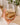 Custom Engraved Stemless Wine Glass | Bridesmaid, Maid of Honor, Bridal Party Gift