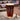 Personalized 4th of July Pint Glass | Engraved American Flag Beer Glass