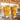 Personalized 4th of July Pint Glass | Engraved American Flag Beer Glass