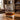 Personalized Veteran Whiskey Glass | Engraved Military Rocks Bourbon Barware