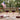 Personalized Engraved Wine Glass | American Flag Stemware, Patriotic Barware