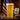 Personalized Veteran Beer Glass | Engraved American Flag Patriotic Barware
