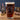 Personalized Veteran Beer Glass | Engraved American Flag Patriotic Barware