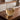 Personalized Grateful Thankful Blessed Wine Glass | Engraved Fall Hostess Gift