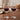 Personalized Thanksgiving Wine Glass | Engraved Grateful Blessed Stemware | Fall Hostess Gift
