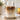 Custom Engraved 16 oz Mason Jar Mug | Personalized Glass Beer Iced Tea Glass