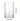 Custom Engraved Flower Vase | Personalized Event Centerpiece | Logo, Name, or Message | Wedding, Gala, Ceremony, Corporate Gift | Flowers