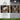 Personalized Restaurant Glassware Set | Custom Engraved Chef Gift | Beer Wine Shot Whiskey Mason Jar | Custom Fine Dining Bistro