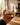 Personalized Groomsman Whiskey Glass | Custom Engraved Wedding Gift