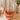 Custom Engraved Stemless Wine Glass | Bridesmaid, Maid of Honor, Bridal Party Gift