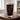 Personalized Engagement Beer Pint Glass | Engraved Couple Names, Date Keepsake