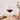 Personalized Engraved Wine Glass | American Flag Stemware, Patriotic Barware