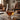 Personalized Veteran Glencairn Glass | Engraved Whiskey Scotch Bourbon Gift