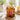 Custom Engraved 16 oz Mason Jar Mug | Personalized Glass Beer Iced Tea Glass