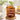 Custom Engraved 16 oz Mason Jar Mug | Personalized Glass Beer Iced Tea Glass