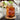 Custom Engraved 16 oz Mason Jar Mug | Personalized Glass Beer Iced Tea Glass